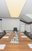 Туры в отель Faros Hotel Taksim Туры в отель Faros Hotel Taksim