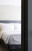 Туры в отель Faros Hotel Taksim Туры в отель Faros Hotel Taksim
