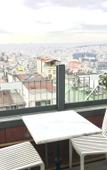 Туры в отель Faros Hotel Taksim Туры в отель Faros Hotel Taksim