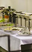 Туры в отель Faros Hotel Taksim Туры в отель Faros Hotel Taksim