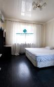 Туры в отель Apartaments for Holiday Business & Sport Gelendzhik Туры в отель Apartaments for Holiday Business & Sport Gelendzhik