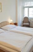 Туры в отель EA Esplanade Apartments Туры в отель EA Esplanade Apartments