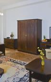 Туры в отель EA Esplanade Apartments Туры в отель EA Esplanade Apartments