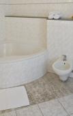 Туры в отель EA Esplanade Apartments Туры в отель EA Esplanade Apartments