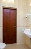 Туры в отель Золотой Якорь Туры в отель Золотой Якорь