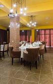 Туры в отель Золотой Якорь Туры в отель Золотой Якорь