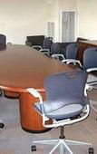 Туры в отель Desmond Tutu Center Туры в отель Desmond Tutu Center