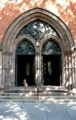 Туры в отель Desmond Tutu Center Туры в отель Desmond Tutu Center