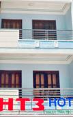 Туры в отель Ht3 Hotel Туры в отель Ht3 Hotel