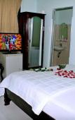 Туры в отель Ht3 Hotel Туры в отель Ht3 Hotel