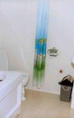 Туры в отель Ht3 Hotel Туры в отель Ht3 Hotel