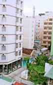 Туры в отель Ht3 Hotel Туры в отель Ht3 Hotel