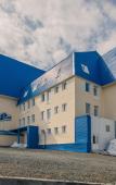 Туры в отель Политех Туры в отель Политех