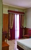 Туры в отель The Hotel Riviera, Sure Hotel Collection by Best Western Туры в отель The Hotel Riviera, Sure Hotel Collection by Best Western