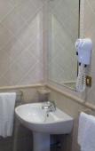 Туры в отель The Hotel Riviera, Sure Hotel Collection by Best Western Туры в отель The Hotel Riviera, Sure Hotel Collection by Best Western