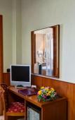 Туры в отель The Hotel Riviera, Sure Hotel Collection by Best Western Туры в отель The Hotel Riviera, Sure Hotel Collection by Best Western