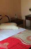 Туры в отель Despina Apartments (Gouves) Туры в отель Despina Apartments (Gouves)