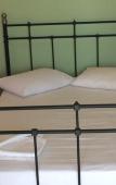 Туры в отель Despina Apartments (Gouves) Туры в отель Despina Apartments (Gouves)