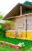 Туры в отель Ashoka King Cottages Туры в отель Ashoka King Cottages
