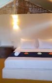 Туры в отель Ashoka King Cottages Туры в отель Ashoka King Cottages