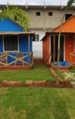 Туры в отель Ashoka King Cottages Туры в отель Ashoka King Cottages