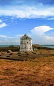Туры в отель Kalki Resort Туры в отель Kalki Resort
