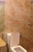 Туры в отель Kalki Resort Туры в отель Kalki Resort