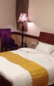 Туры в отель Kalki Resort Туры в отель Kalki Resort