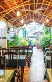 Туры в отель Hotel Mira Туры в отель Hotel Mira
