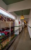 Туры в отель Hotel Mira Туры в отель Hotel Mira
