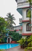 Туры в отель Hotel Mira Туры в отель Hotel Mira