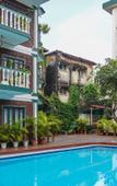 Туры в отель Hotel Mira Туры в отель Hotel Mira