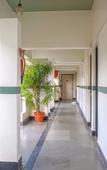Туры в отель Hotel Mira Туры в отель Hotel Mira