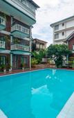 Туры в отель Hotel Mira Туры в отель Hotel Mira