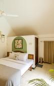 Туры в отель Hotel Mira Туры в отель Hotel Mira