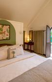 Туры в отель Hotel Mira Туры в отель Hotel Mira