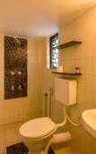 Туры в отель Hotel Mira Туры в отель Hotel Mira