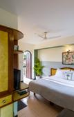 Туры в отель Hotel Mira Туры в отель Hotel Mira