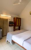 Туры в отель Hotel Mira Туры в отель Hotel Mira