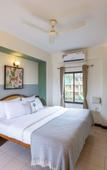 Туры в отель Hotel Mira Туры в отель Hotel Mira