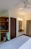 Туры в отель Hotel Mira Туры в отель Hotel Mira