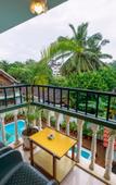 Туры в отель Hotel Mira Туры в отель Hotel Mira