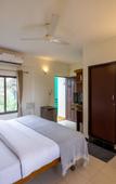 Туры в отель Hotel Mira Туры в отель Hotel Mira
