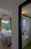 Туры в отель Hotel Mira Туры в отель Hotel Mira