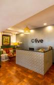 Туры в отель Hotel Mira Туры в отель Hotel Mira