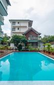 Туры в отель Hotel Mira Туры в отель Hotel Mira