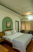Туры в отель Hotel Mira Туры в отель Hotel Mira