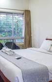 Туры в отель Hotel Mira Туры в отель Hotel Mira