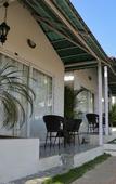 Туры в отель Renassa Morjim Coast Туры в отель Renassa Morjim Coast