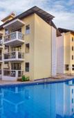 Туры в отель Sea Breeze Max Resort & Spa Туры в отель Sea Breeze Max Resort & Spa